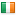 zippo.tel server is located in Ireland